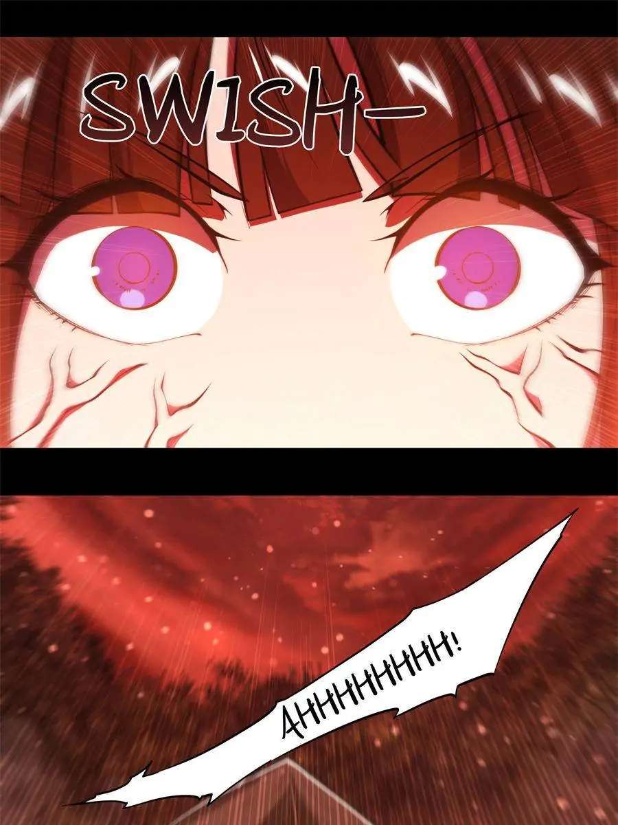 Page 28 of Chapter 247
