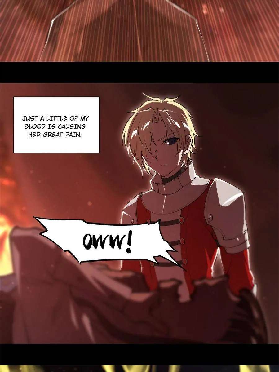 Page 29 of Chapter 247