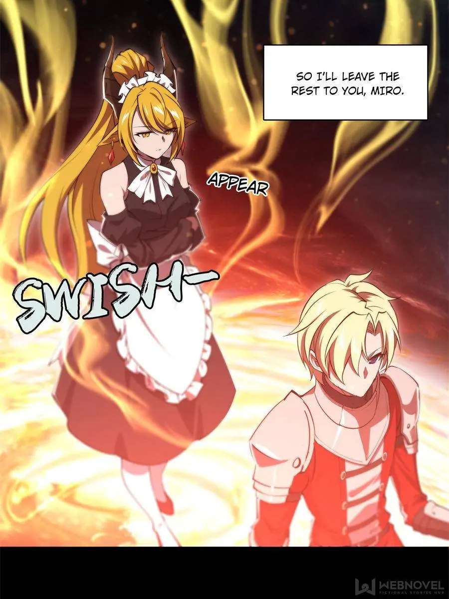 Page 30 of Chapter 247