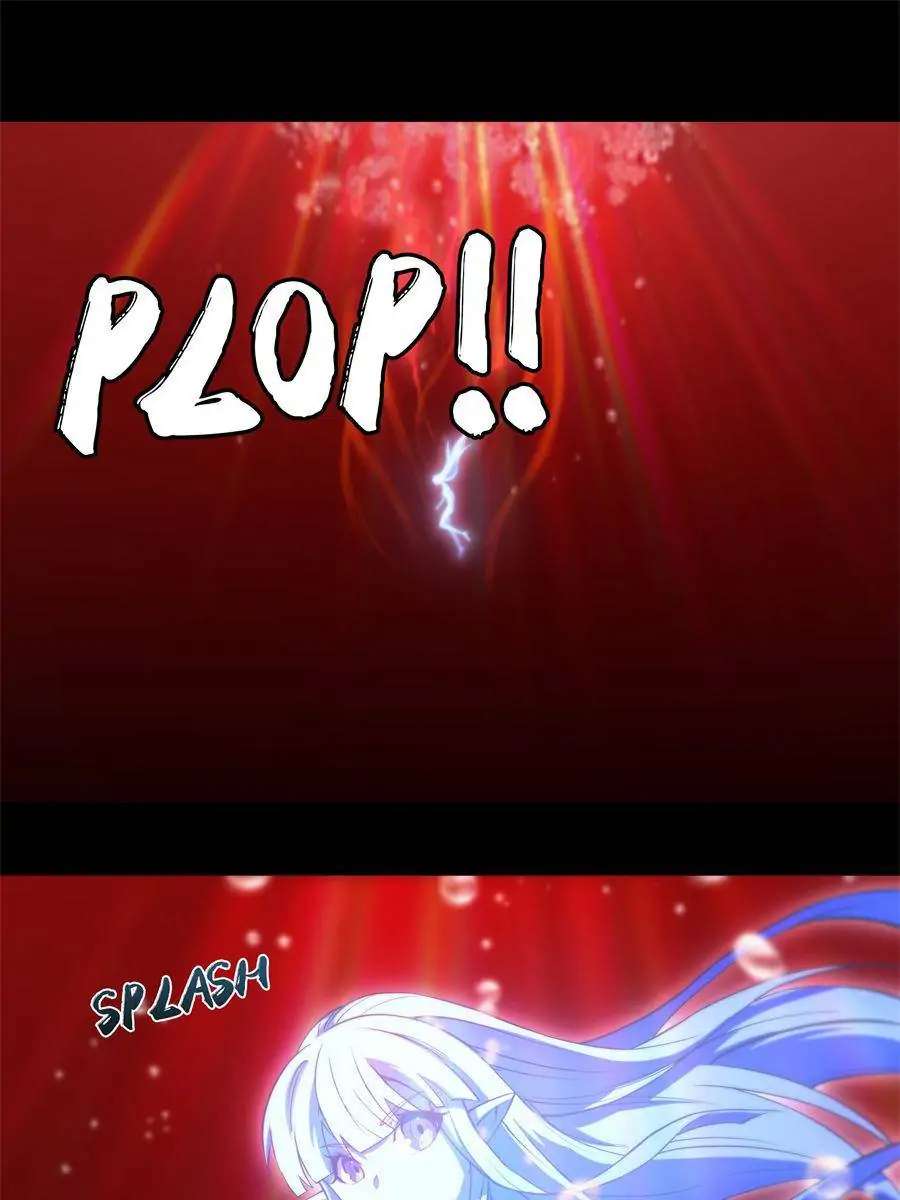 Page 32 of Chapter 247