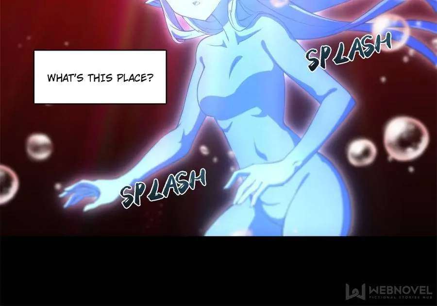 Page 33 of Chapter 247