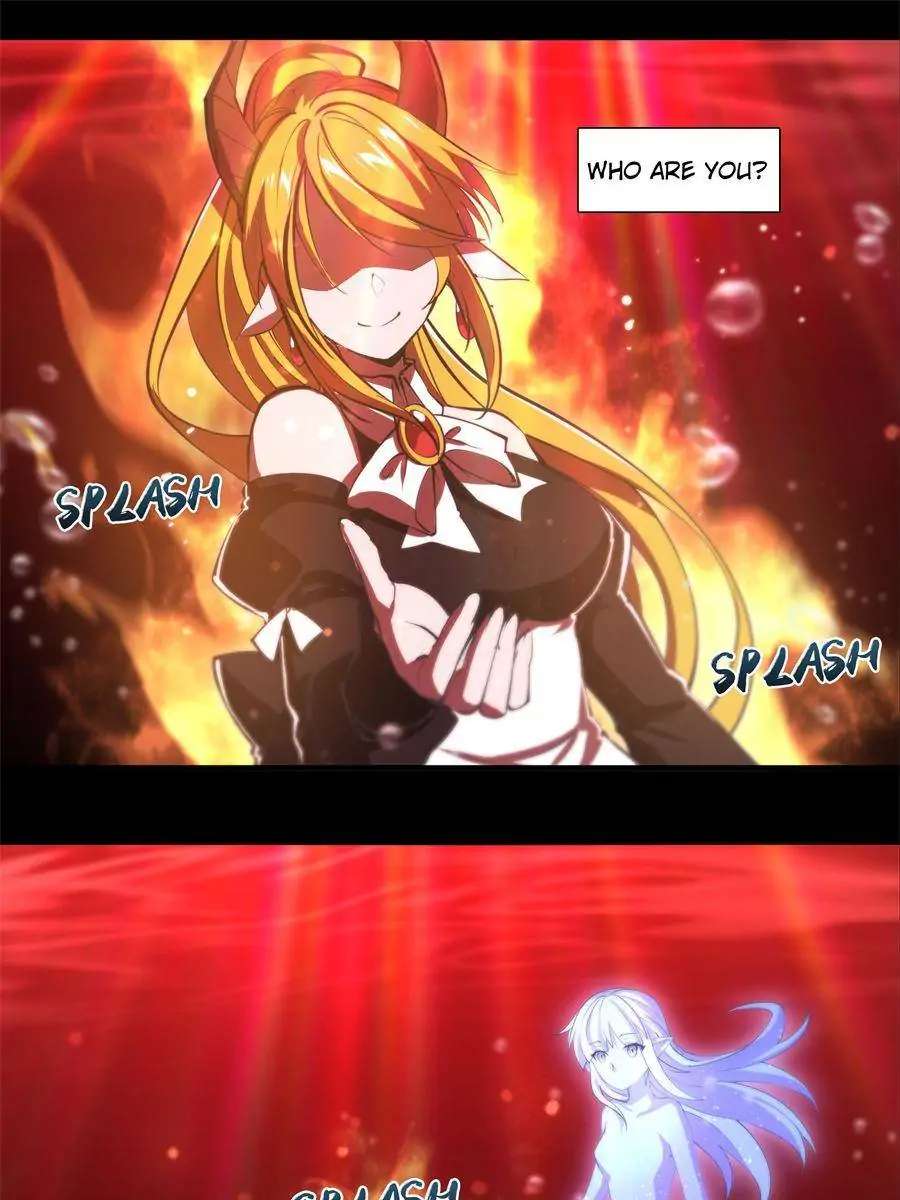 Page 34 of Chapter 247