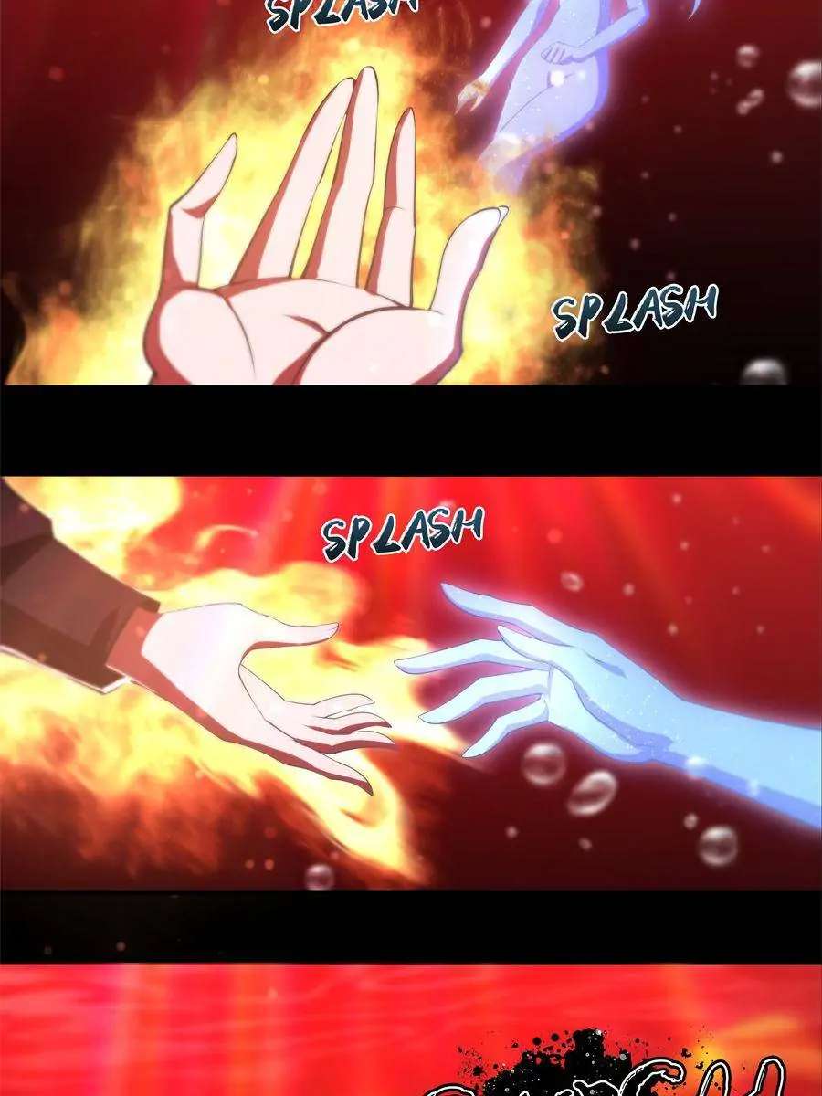 Page 35 of Chapter 247