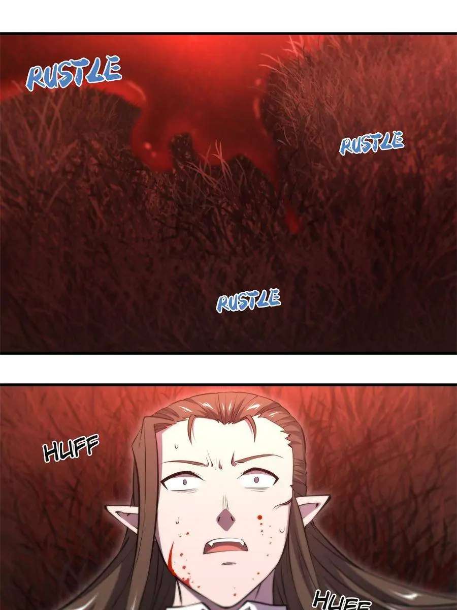 Page 37 of Chapter 247