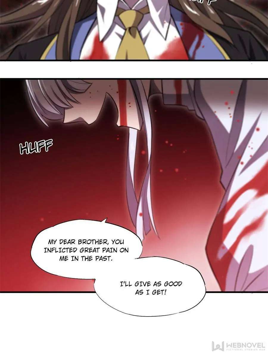 Page 38 of Chapter 247