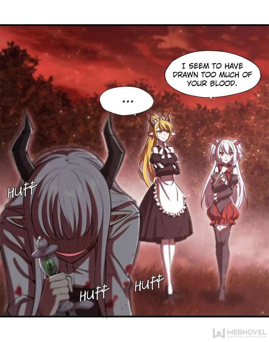 Page 2 of Chapter 248