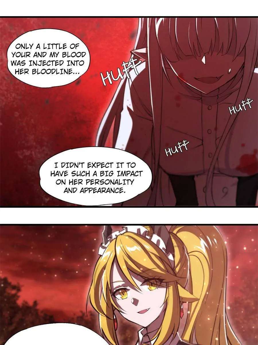 Page 3 of Chapter 248