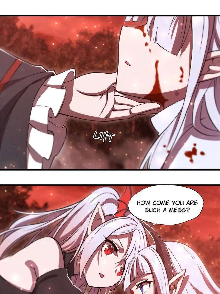 Page 7 of Chapter 248