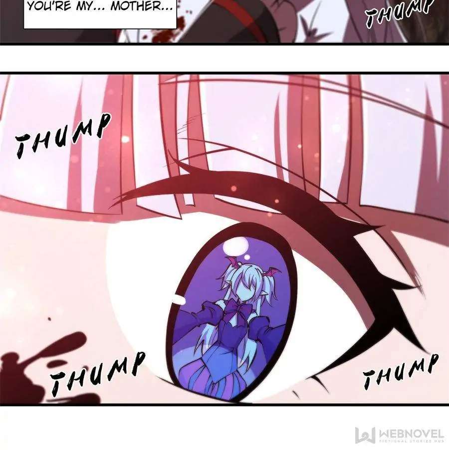 Page 9 of Chapter 248