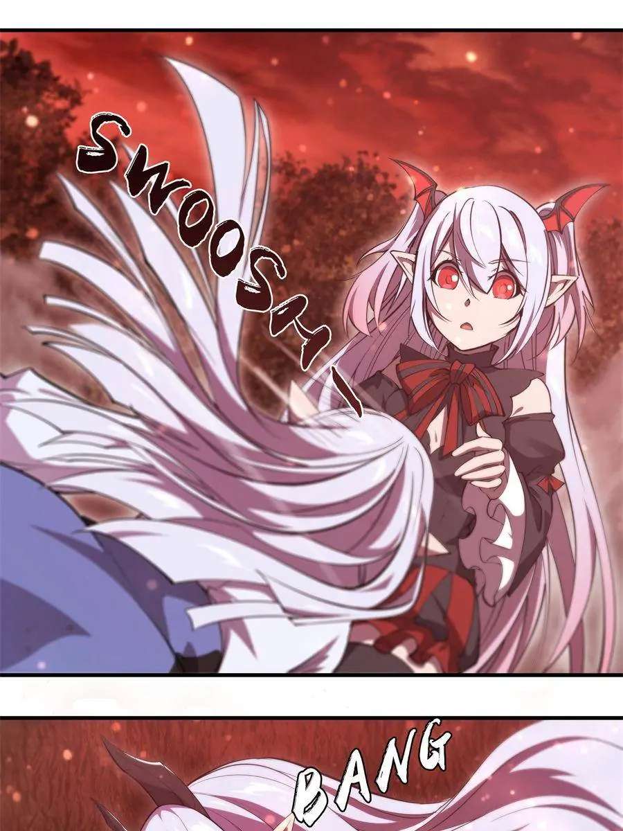 Page 10 of Chapter 248