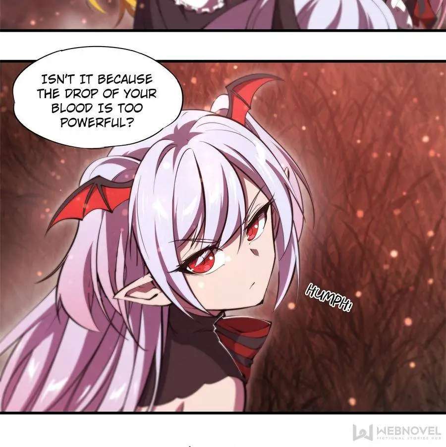 Page 12 of Chapter 248