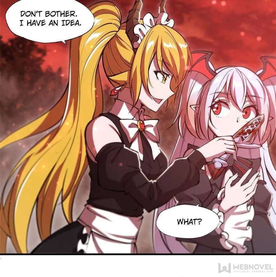 Page 15 of Chapter 248
