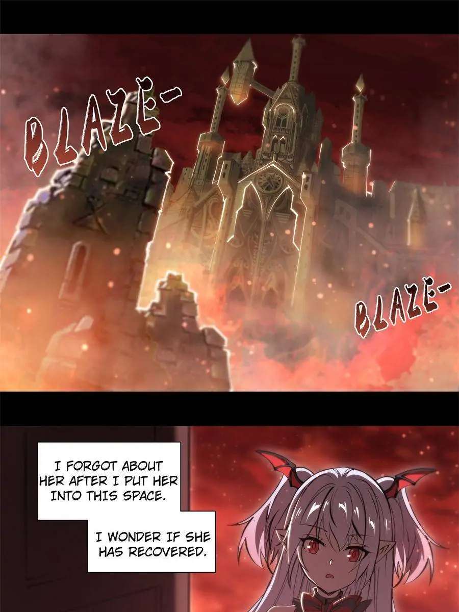 Page 19 of Chapter 248