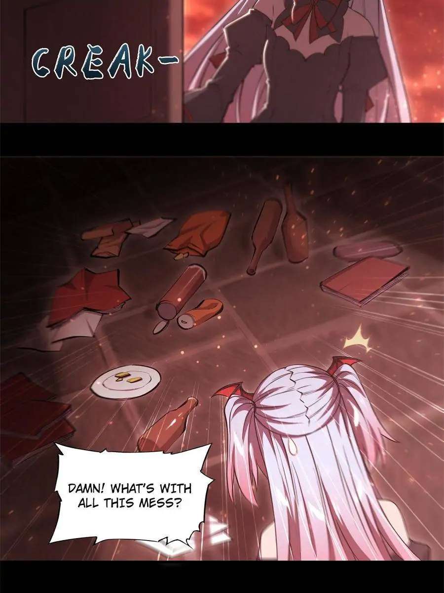 Page 20 of Chapter 248