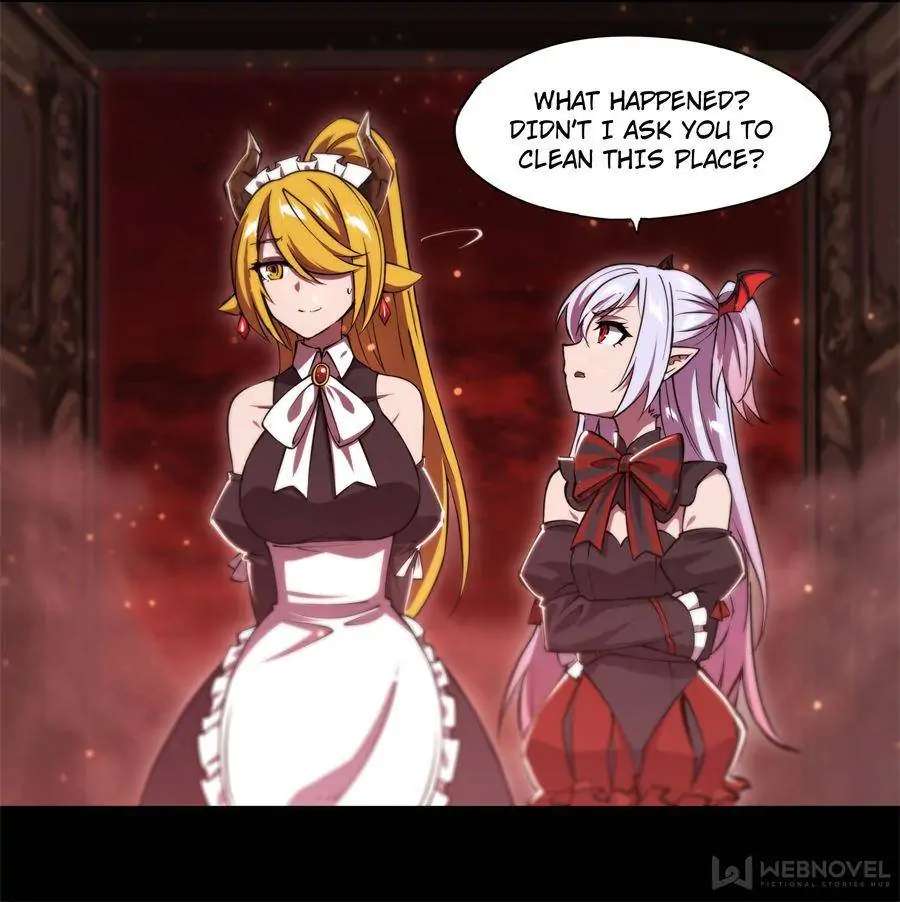 Page 21 of Chapter 248
