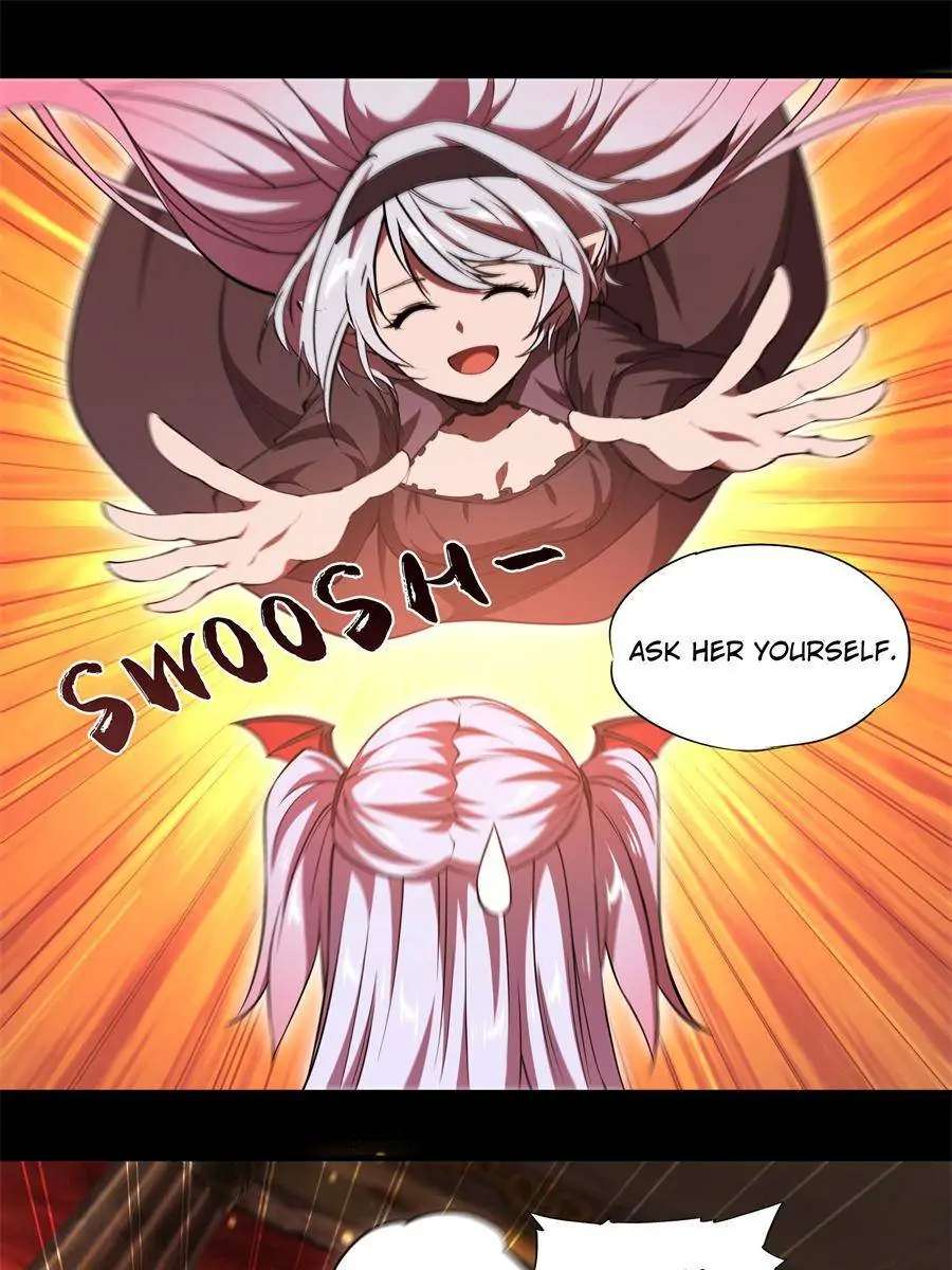 Page 22 of Chapter 248
