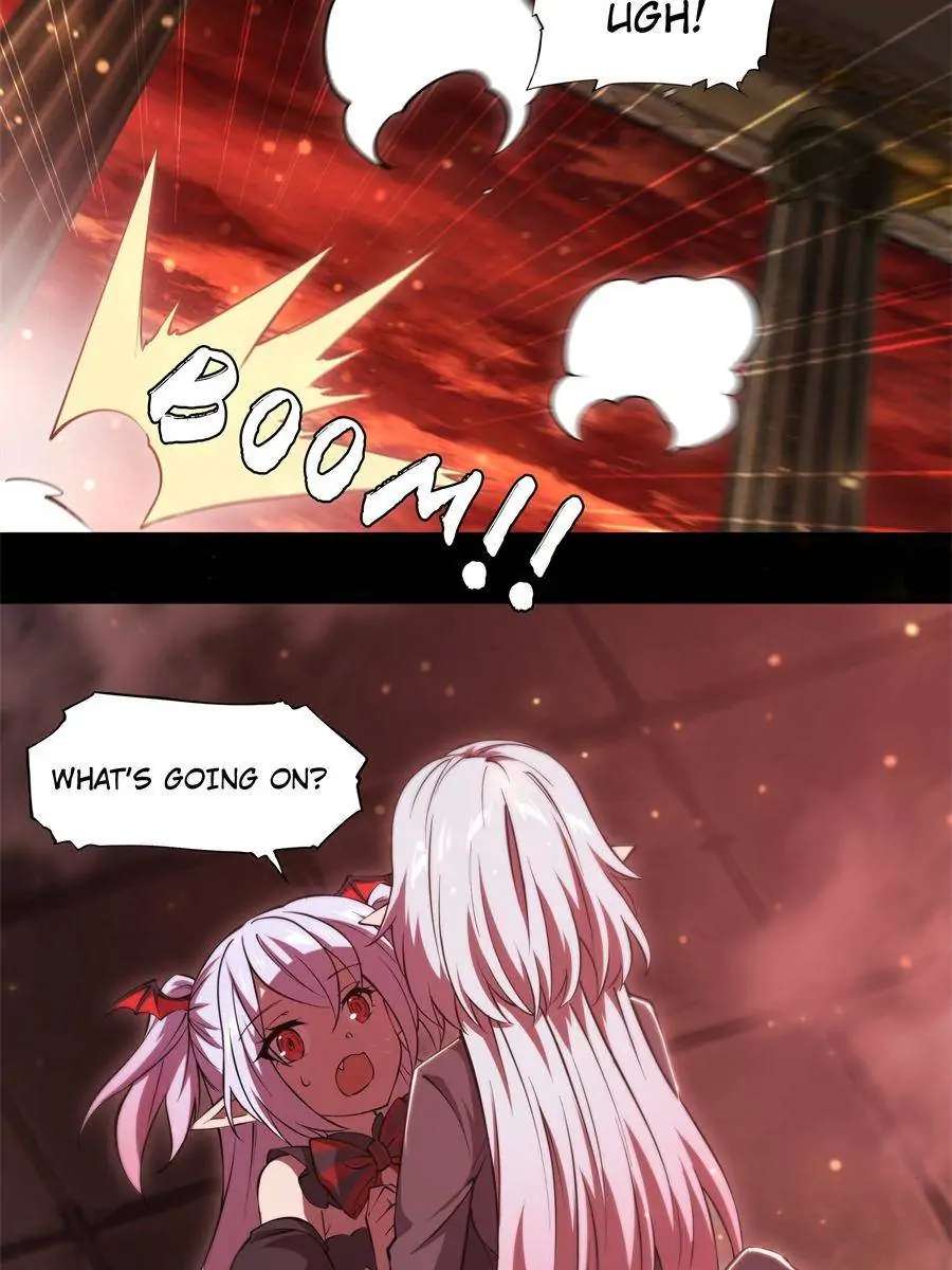 Page 23 of Chapter 248