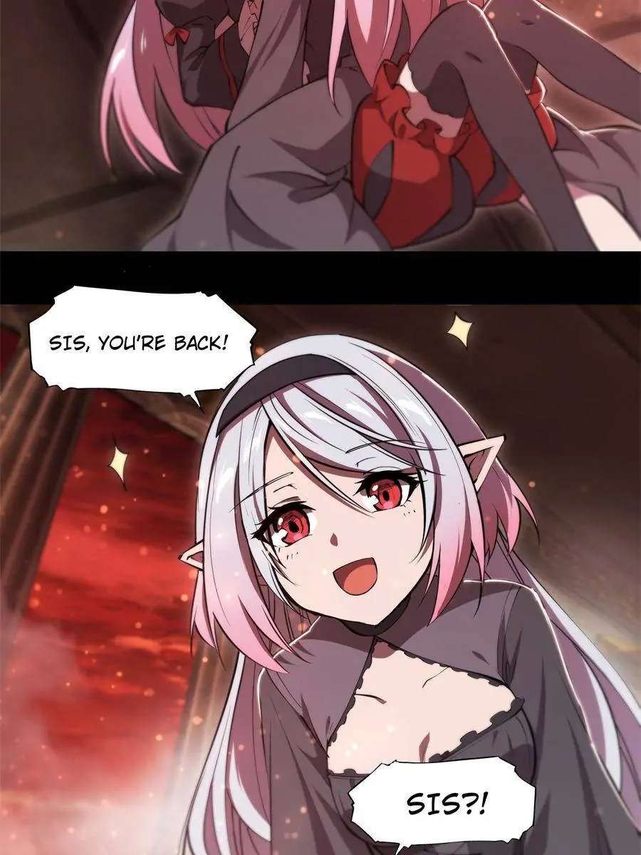 Page 24 of Chapter 248