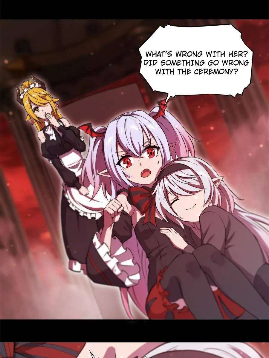 Page 26 of Chapter 248