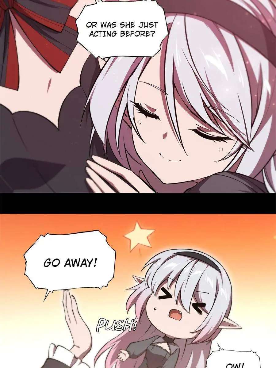 Page 27 of Chapter 248