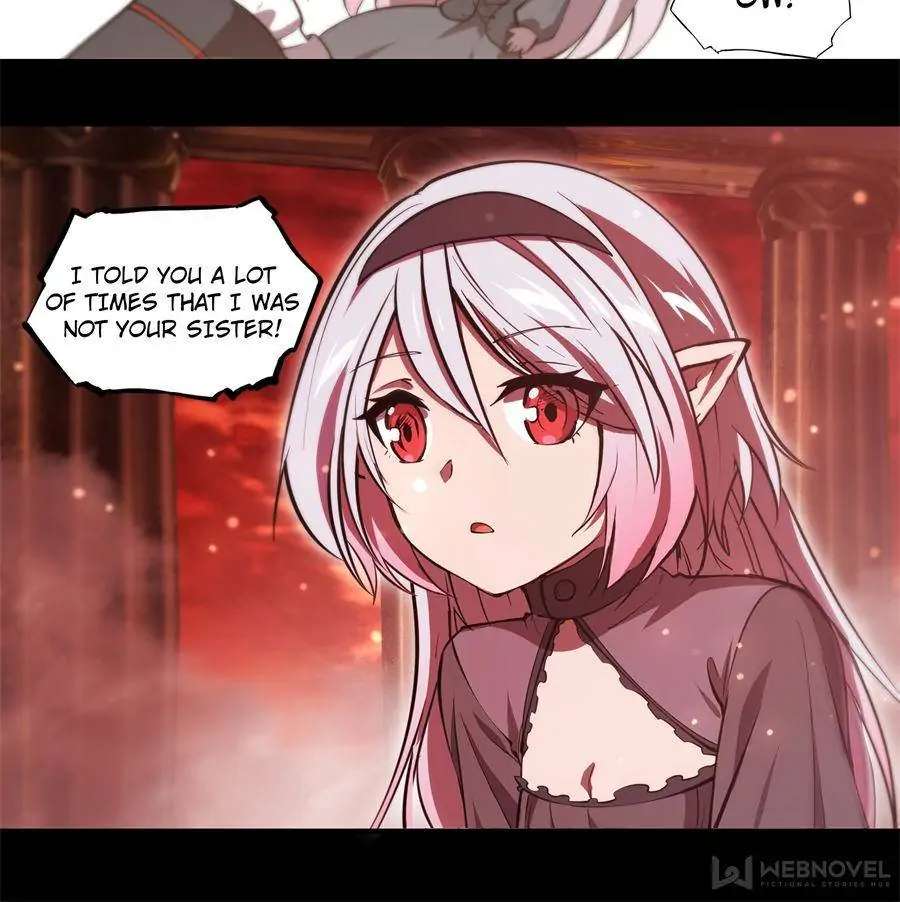 Page 28 of Chapter 248