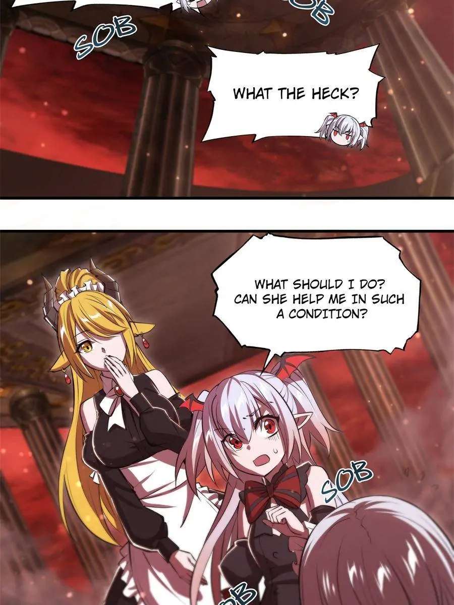 Page 30 of Chapter 248