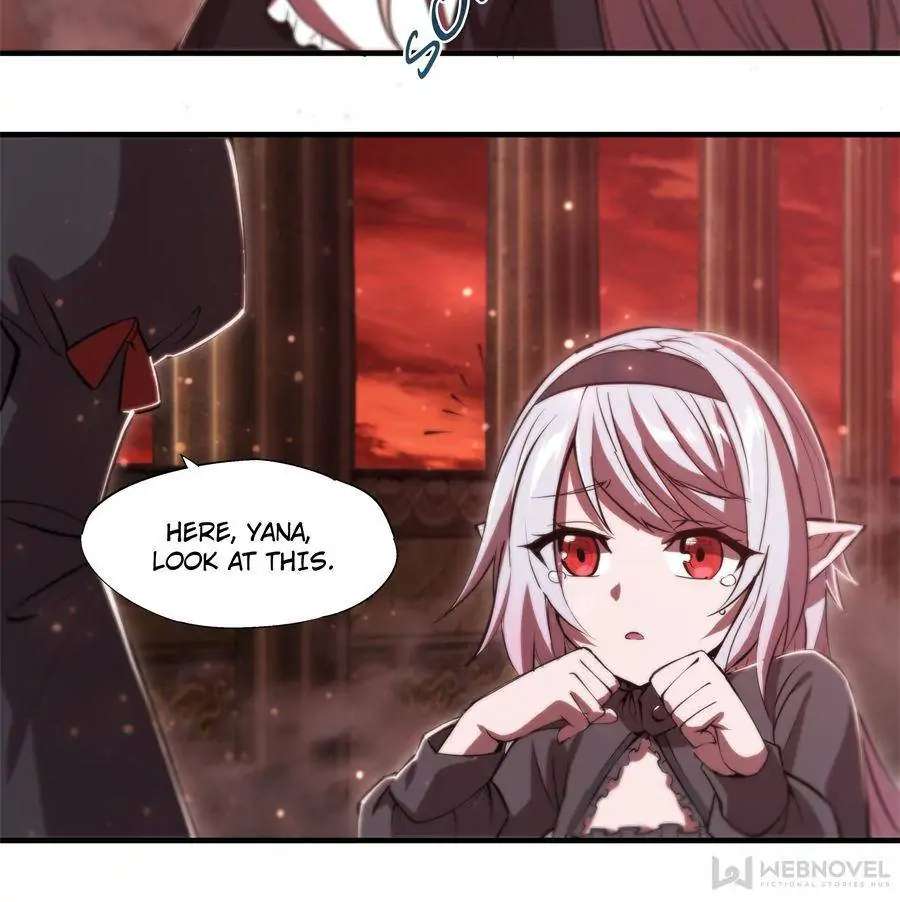 Page 31 of Chapter 248