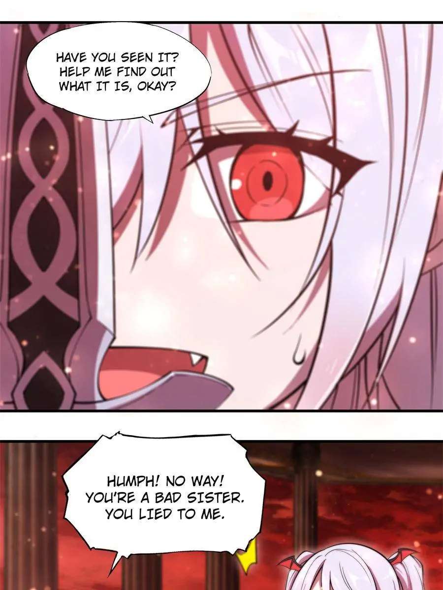 Page 32 of Chapter 248