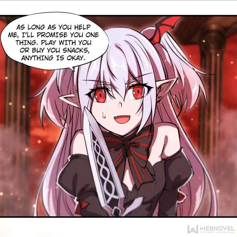 Page 34 of Chapter 248
