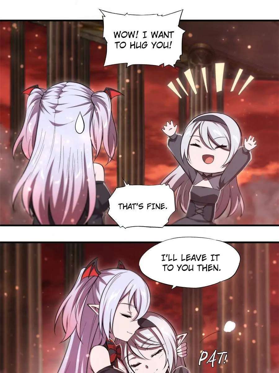 Page 35 of Chapter 248