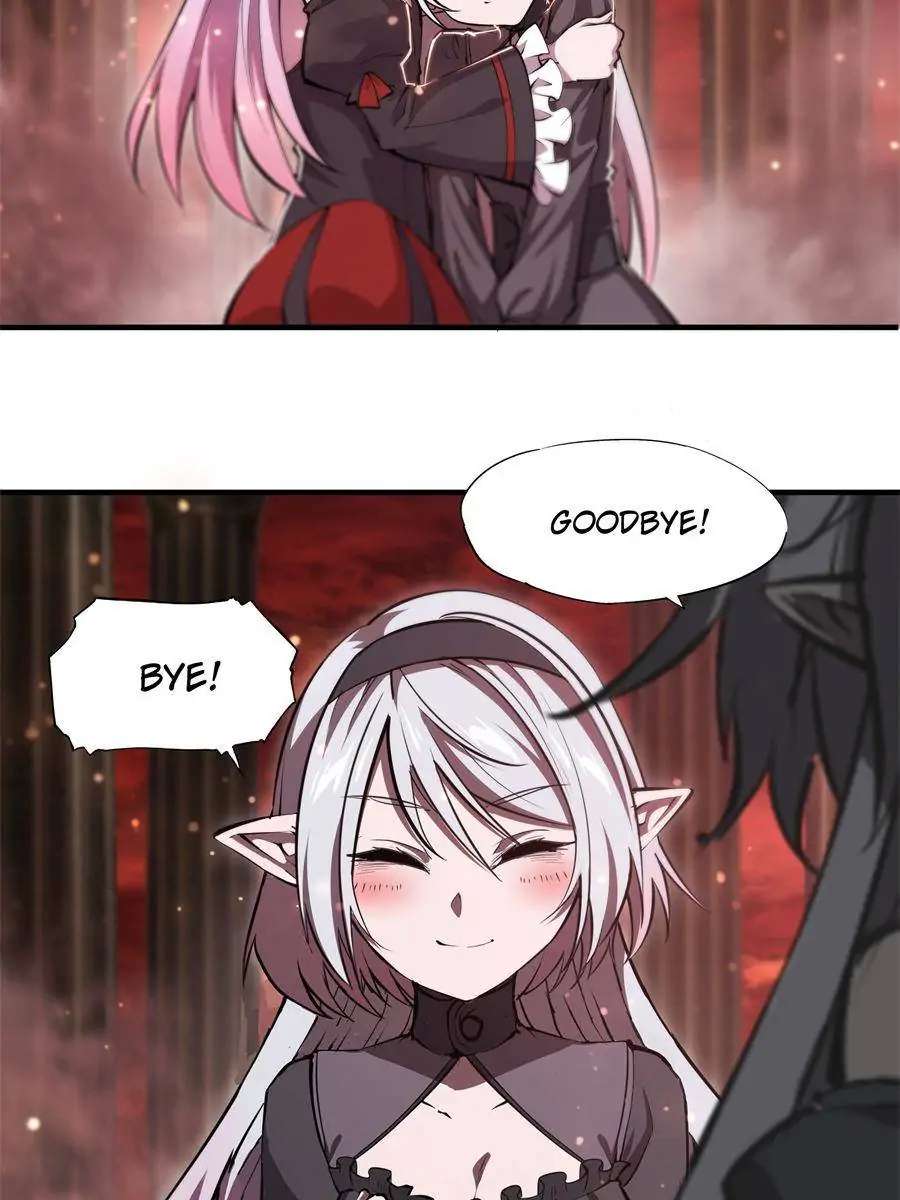 Page 36 of Chapter 248