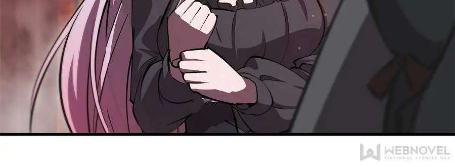Page 37 of Chapter 248
