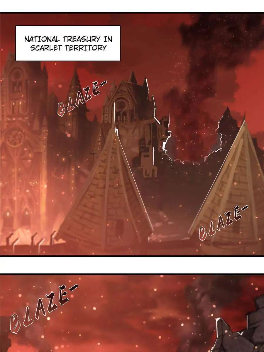 Page 2 of Chapter 249