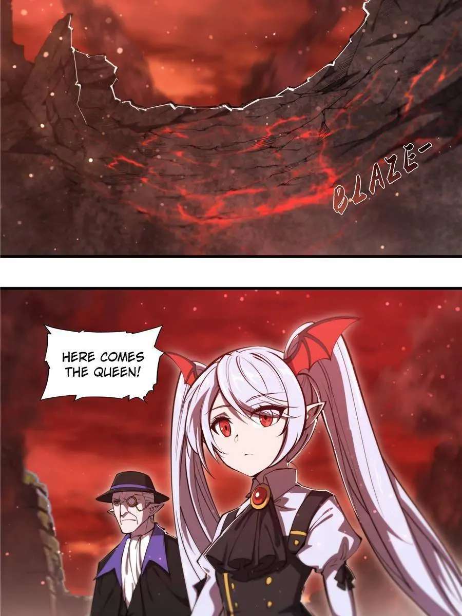 Page 3 of Chapter 249