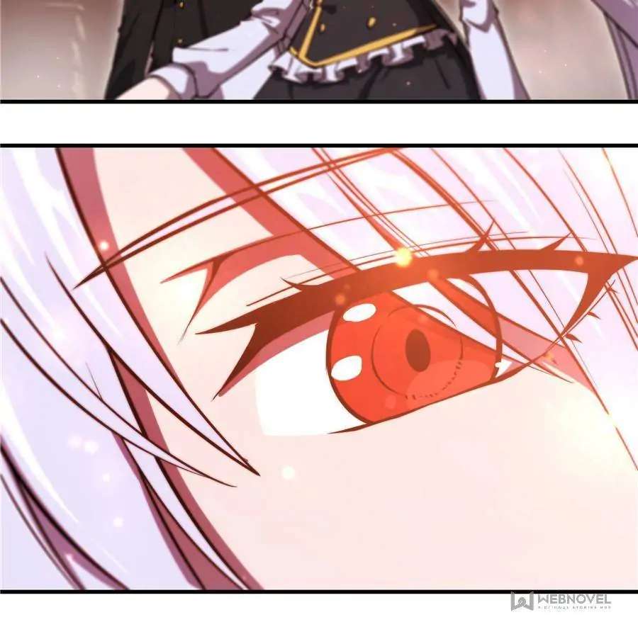 Page 4 of Chapter 249