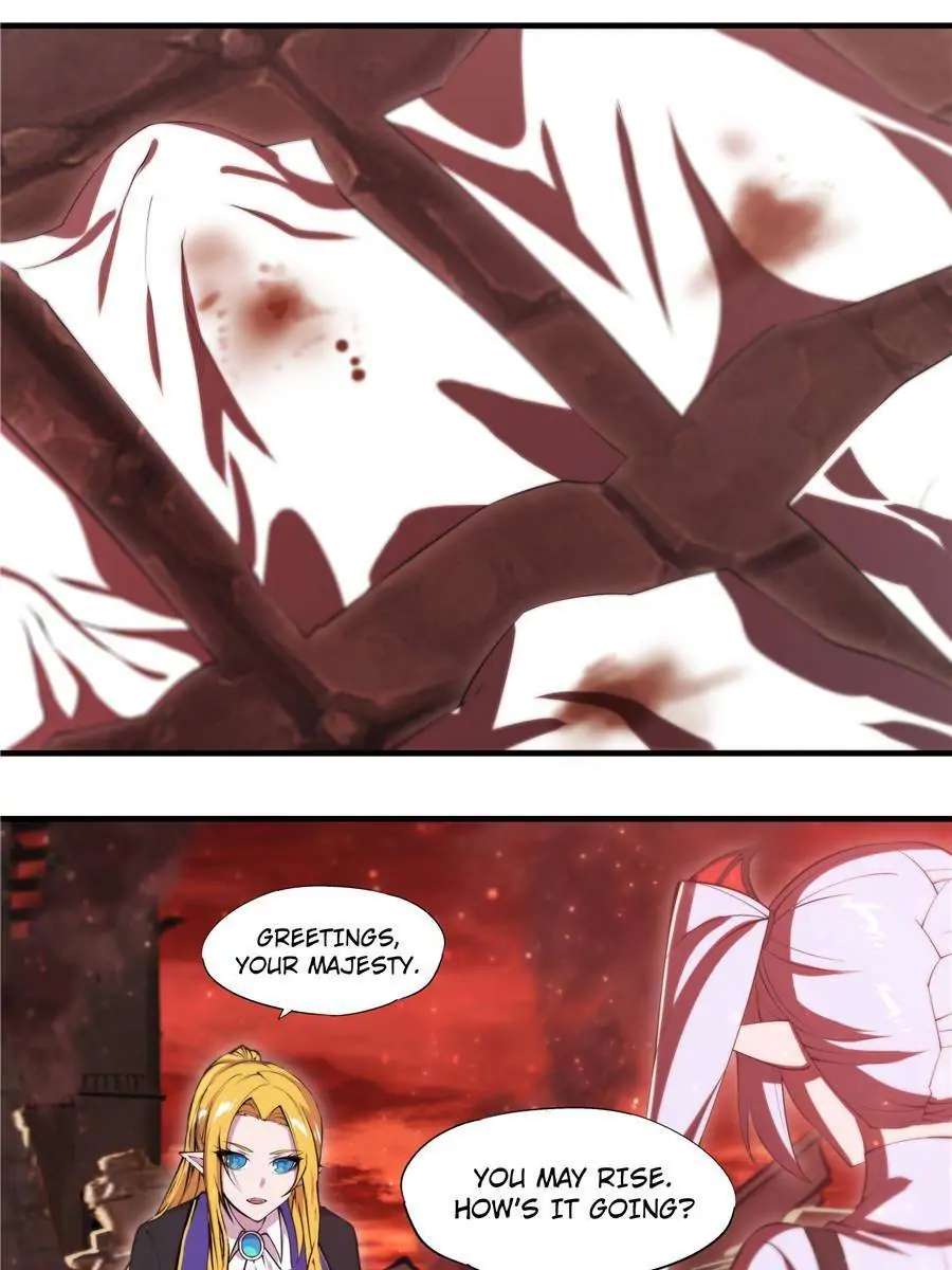 Page 5 of Chapter 249
