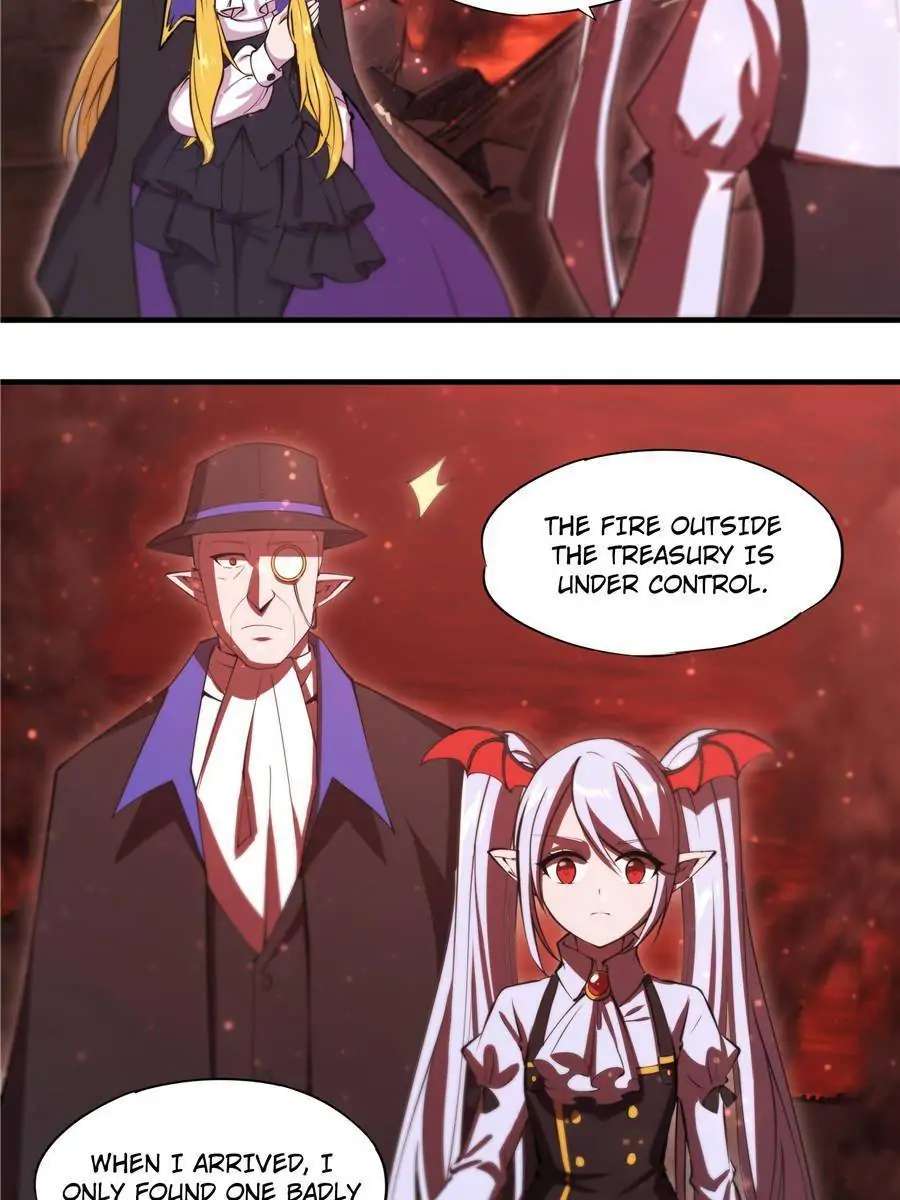 Page 6 of Chapter 249