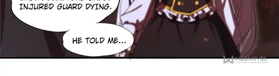 Page 7 of Chapter 249