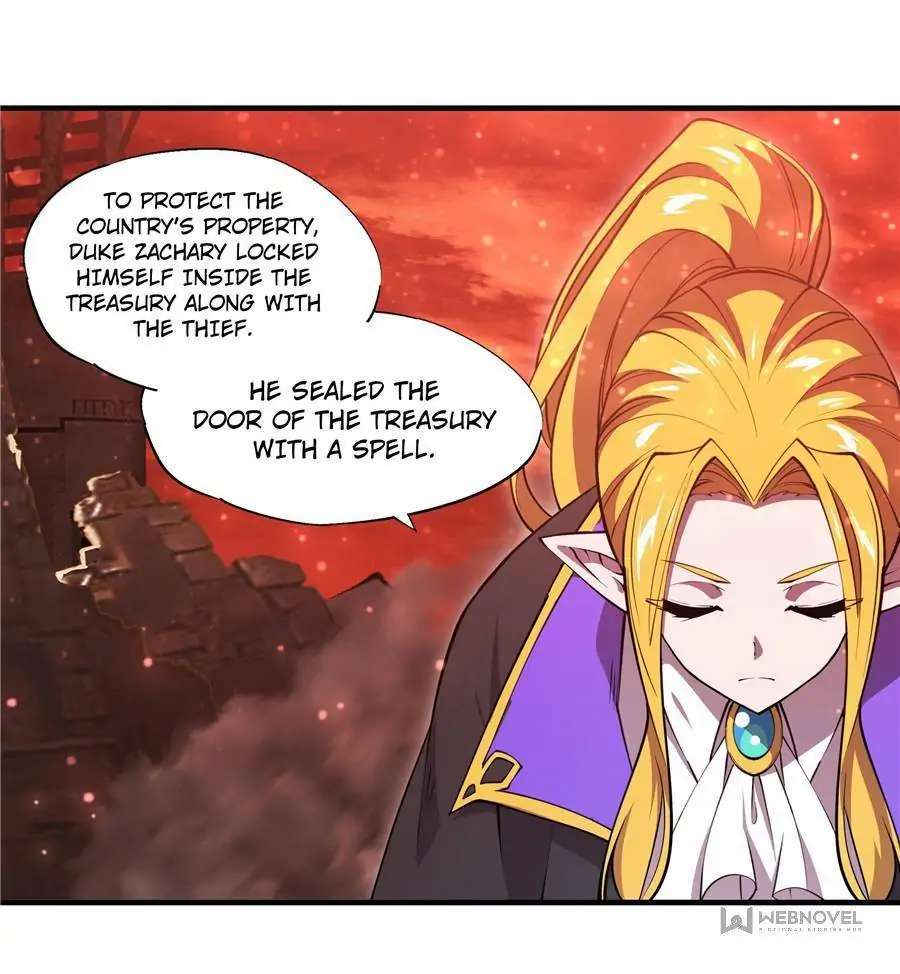 Page 8 of Chapter 249