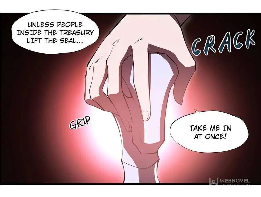 Page 9 of Chapter 249