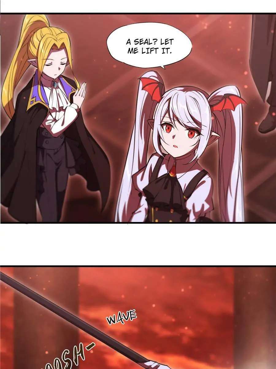 Page 11 of Chapter 249
