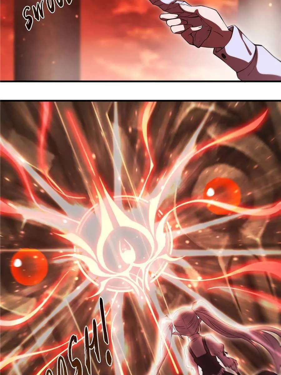 Page 12 of Chapter 249