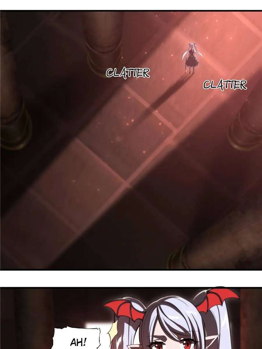 Page 14 of Chapter 249