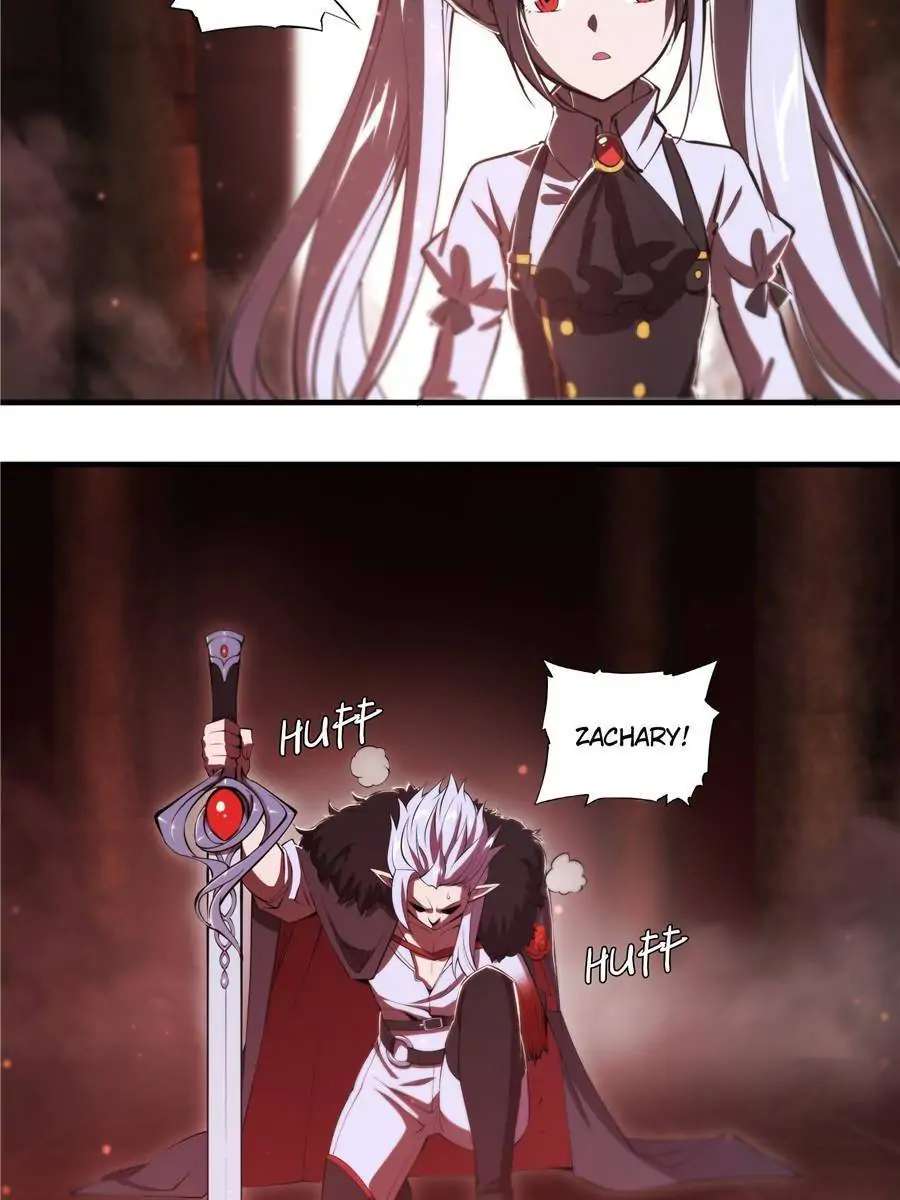 Page 15 of Chapter 249