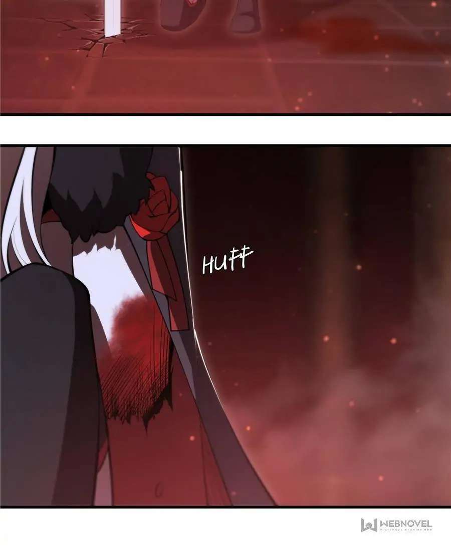 Page 16 of Chapter 249