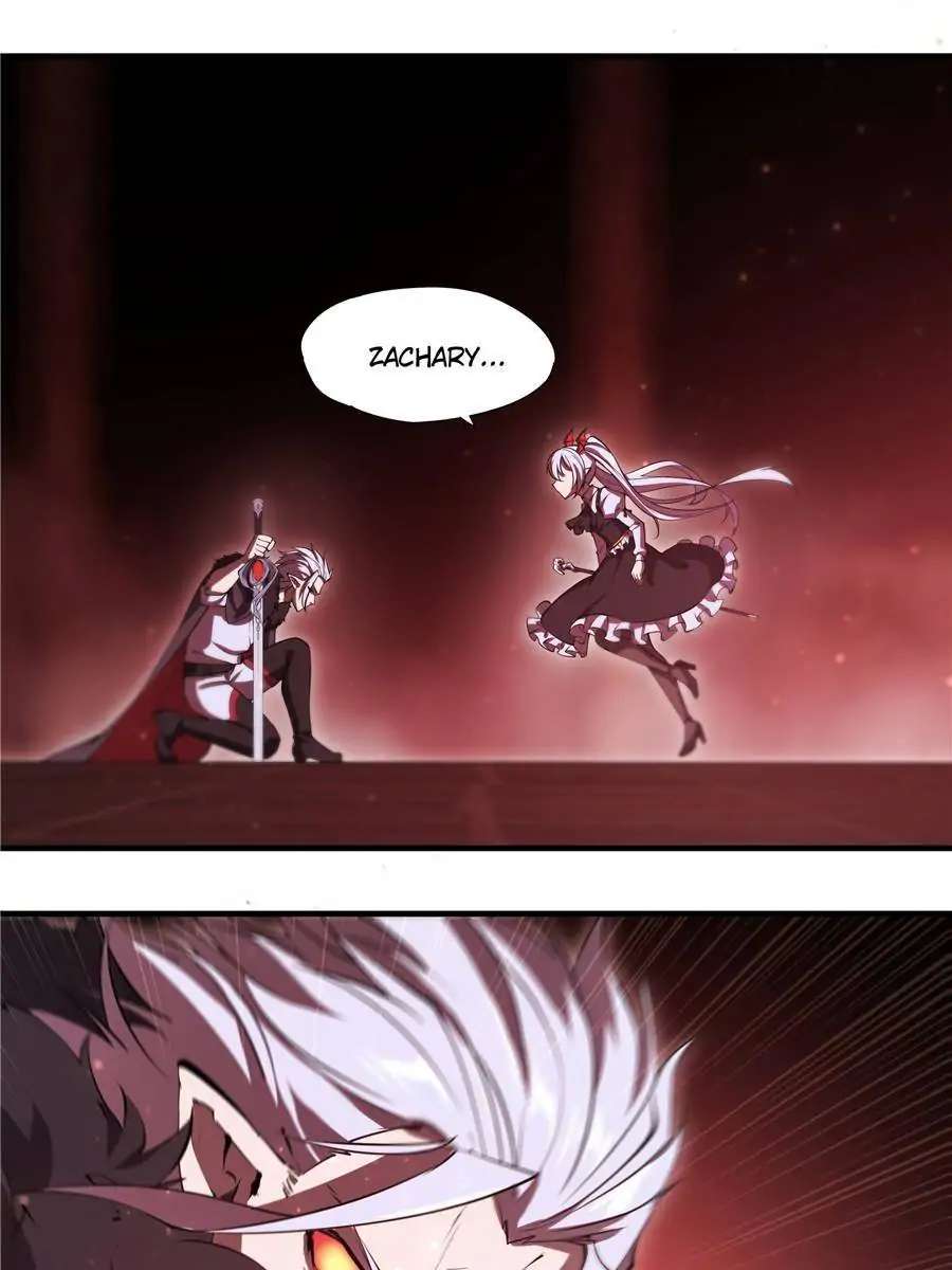 Page 17 of Chapter 249