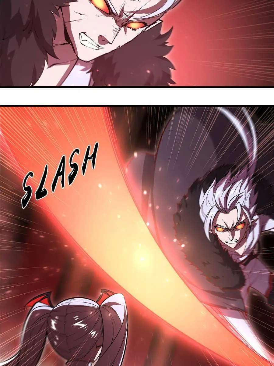Page 18 of Chapter 249