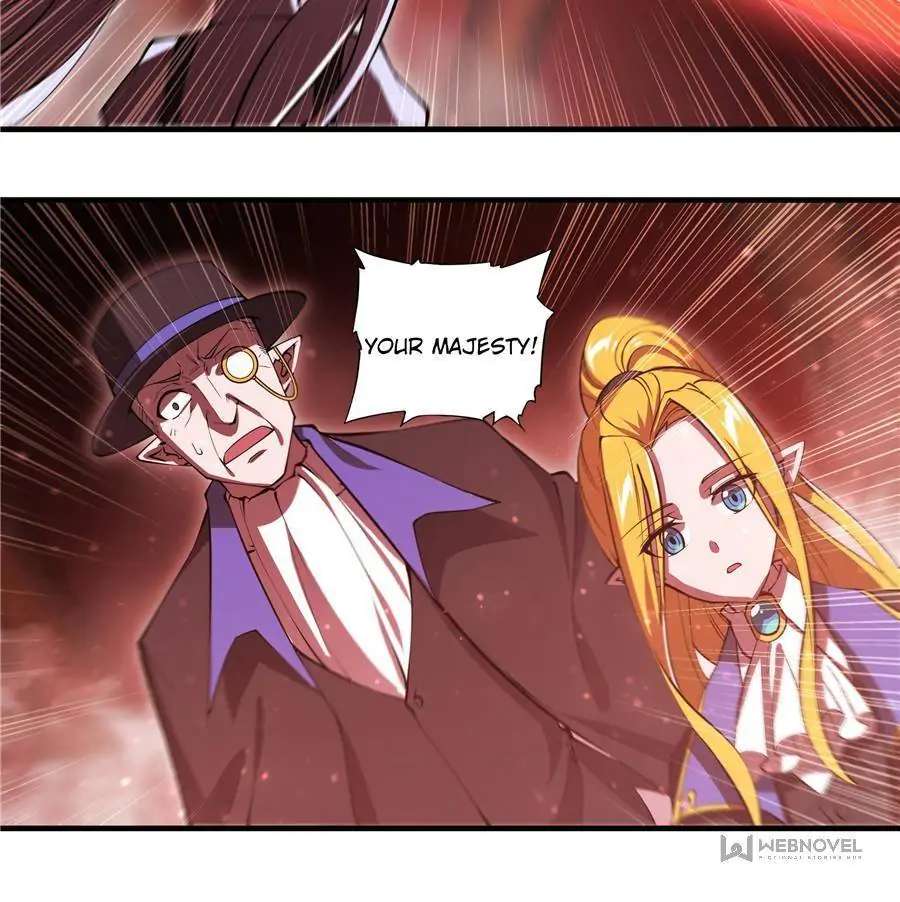 Page 19 of Chapter 249