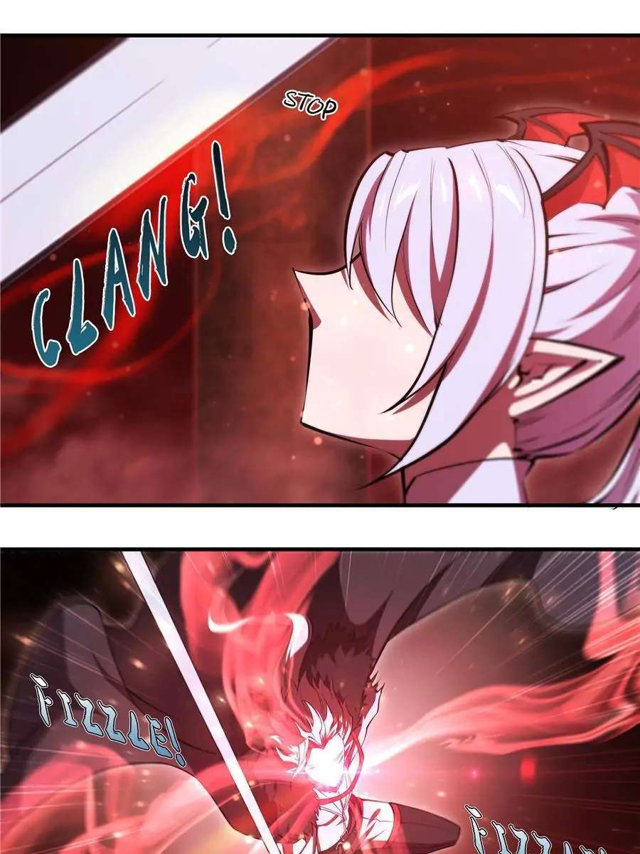 Page 20 of Chapter 249
