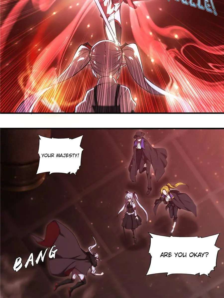 Page 21 of Chapter 249
